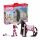  SCHLEICH 42584 SET STARTER CU SOFIA SI PRAF