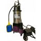  Pompa submersibila Promise 180 W 7980 l/h