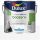  Vopsea acrilica Dulux pentru mobila 2,5 l ALB MAT mat