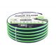  Furtun de grădină Vimenn 6 straturi 3/4" 25m AQUA FLOW PLUS POLIT