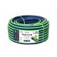  Furtun de grădină Vimenn 6 straturi 3/4" 50m AQUA FLOW PLUS POLIT