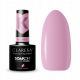  CLARESA KISS ME 1 HIBRID NAIL NAIL HYBRID NUDE