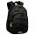  RUCSAC COOLPACK COPII TOBY DARKER NIGHT BATMAN