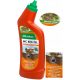  Preparat fosa septica lichida Bros 0,75 l