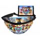  SET Portofel sport + geanta de talie PAW PATROL