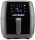  Nutribullet NBA071B XXL Digital Air Fryer Friteuza cu aer 1800W