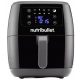  Nutribullet NBA071B XXL Digital Air Fryer Friteuza cu aer 1800W