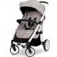  Carucior Easy Go Quantum Grey Fox