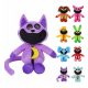  CatNap Smiling Critters MASCOTA Poppy Playtime Capitolul 3 JUCĂRIE