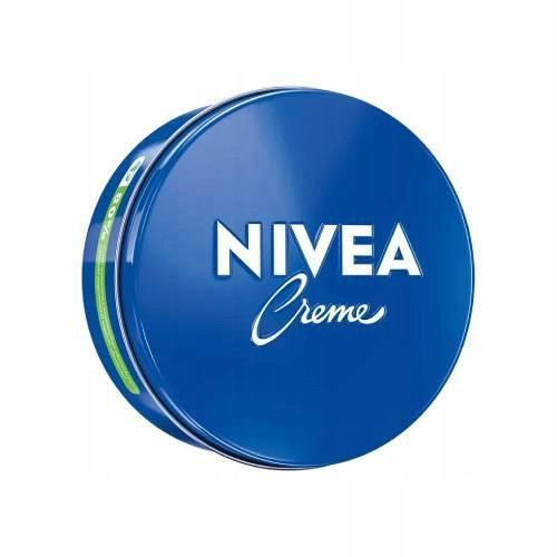  Nivea Cremă de îngrijire pentru față și corp 250 ml