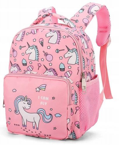  Rucsac UNICORN, RUCSAC, BUZUARE, COPII