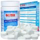  Detergent pentru tablete Gotix 1 kg 1 l