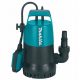  Pompa submersibila Makita 800 W 13200 l/h