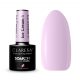  CLARESA INGHEATĂ 6 HIBRID POLISH HIBRID PASTEL