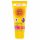  DAX SUN CREMA PROTECTORA SOARELOR PENTRU COPII SI BEBE SPF 50 75ml