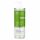  Bielenda Acne Free Pro Expert Mild Facial Cleansing Gel 500ml