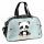  GEANT SPORT PASO PANDA pentru piscina