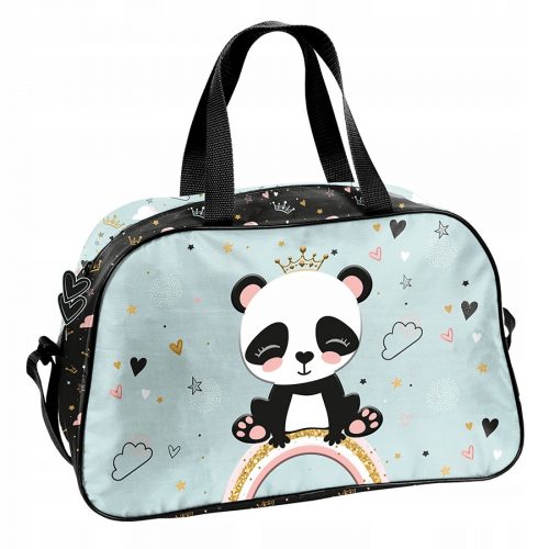  GEANT SPORT PASO PANDA pentru piscina