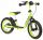  Bicicleta de echilibru Ramiz Sportrike Balancer 12", verde