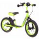  Bicicleta de echilibru Ramiz Sportrike Balancer 12", verde