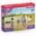  Set de sărituri Schleich Horse Klub Mii 42443