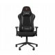  Scaun gaming Genesis Nitro 440 G2, material negru si gri