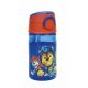  Sticla de apa Giovas Paw Patrol 350 ml