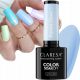  CLARESA PASTEL GLAM 5 HIBRID OJA HIBRID PASTEL ALBASTRU