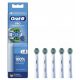  Capete de schimb Oral-B Precision Clean PRO 5 capete