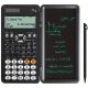  De birou, calculator stiintific EFOX Calculator stiintific de birou notebook 417 functii