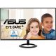  Monitor LED Asus VZ27EHF 27" 1920 x 1080 px IPS LED 100Hz