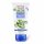  Equilibra Aloe lotiune dupa soare 75 ml