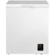  Congelator ladă GORENJE FH10EAW