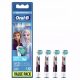  ORAL-B Kids Frozen II SFATURI 4 bucăți 3+