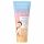  Crema depilatoare Eveline Cosmetics Sensitive Epil 175ml