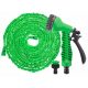  FURtun FLEXIBIL EXTENSIBIL DE GRADINA 15M + PISTOL