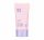  Crema de fata multitasking Holika Holika Make Up Sun Cream 50 SPF pentru ziua 60 ml