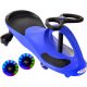  Funfit Kids 2455 Blue ride-on