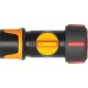  Conector rapid Fiskars 1027087