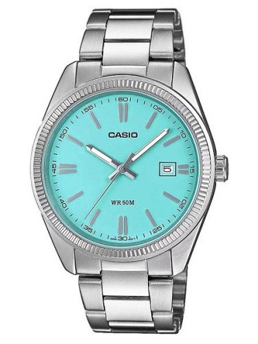  Ceas barbatesc Casio MTP-1302PD-2A2VEF