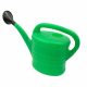  Adapator 12 l, plastic, nuante de verde