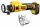  DEWALT DCE555N FREZAT PENTRU PLACI GKY 18V XR