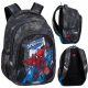  Rucsac de școală CoolPack Disney Core Prime Spiderman