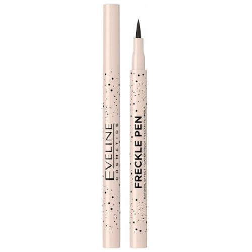  Marker pentru pistrui Eveline Cosmetics