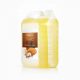  Seria Migdale Organic 5000 ml