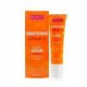  Beauty Formulas Brightening Vitamina C ser de față strălucitor cu vitamina C 30 ml