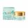  DERMIKA MAESTRIA CREMA ANTIRID DE LUX 80+ 50ml