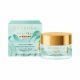  DERMIKA MAESTRIA CREMA ANTIRID DE LUX 80+ 50ml