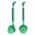  Otamatone Classic Instrument Sintetizator Stick Verde