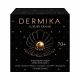  Crema de fata anti-imbatranire Dermika Luxury Caviar 0 SPF zi si noapte 50 ml